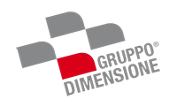 Mobile Logo