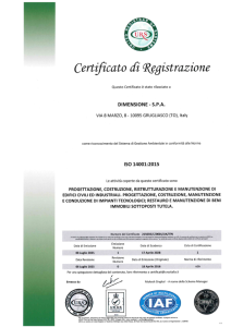ISO 14001