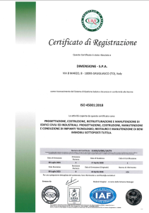 ISO 45001
