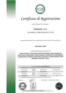 ISO 37001