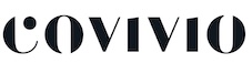 logo-covivio