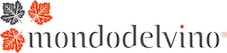 logo-mondodelvino